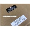 Image 8 : 47cm Spiderman Marvel Wooden Sign