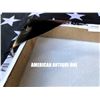 Image 8 : 31cm Deadpool Marvel Wooden Sign