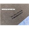 Image 8 : 47cm Justice League DC comic Wooden Sign
