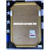 Image 6 : 47cm CaptainMarvel Marvel Wooden Sign 3D