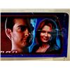 Image 4 : Spiderman Marvel Casino Neon Panel