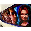 Image 6 : Spiderman Marvel Casino Neon Panel