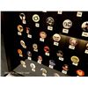 Image 4 : 56 cm American batch 67 pieces set