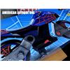 Image 4 : Walmart 2019 HUFFY Spider-Man Ride On Bike Marvel
