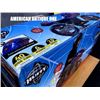 Image 7 : Walmart 2019 HUFFY Spider-Man Ride On Bike Marvel