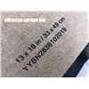 Image 8 : 49cm Batman DC comic Wooden Sign