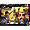 Image 10 : Hulk Buster 2017 83 cm Avengers Infinity War / Playset