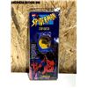 Image 1 : 1995 Spider-Man/MARVEL Stopwatch
