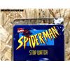 Image 2 : 1995 Spider-Man/MARVEL Stopwatch