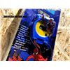 Image 3 : 1995 Spider-Man/MARVEL Stopwatch