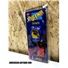 Image 9 : 1995 Spider-Man/MARVEL Stopwatch