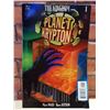 Image 2 : American comic PLANET KRYPTON