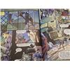 Image 3 : American comic MARVEL / DESTHL OK