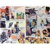 Image 3 : American comic FRESH OFF THE BOAT