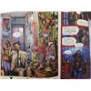 Image 1 : American comic VOODOO