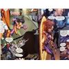 Image 2 : American comic [THE KINGDOM / NIGHT STAR]