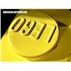 Image 7 : BATMAN LEGO MOVIE USA Store Display Life Size figure 192cm
