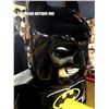 Image 9 : BATMAN LEGO MOVIE USA Store Display Life Size figure 192cm