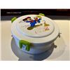 Image 3 : Mickey Mouse & Donald Duck / Disney x Coca-Cola Green Mini Box