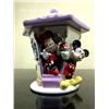 Image 1 : Mickey & Minnie Pottery
