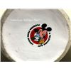 Image 8 : Mickey & Minnie Pottery