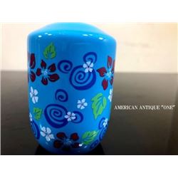 Disney / Salt and Pepper