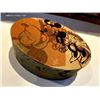 Image 1 : Mickey Mouse & Minnie Mouse / Present Box Disney