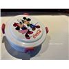Image 7 : Mickey Mouse & Minnie Mouse / Disney x Coca Cola Pink Mini Box