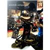 Image 3 : 151cm Mickey Mouse Laura Criell life-size figure