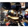 Image 5 : 151cm Mickey Mouse Laura Criell life-size figure
