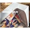 Image 9 : Toy story2 McDonald's Happy Set display