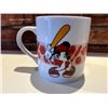 Image 3 : Mickey Mouse/Disney Mug Soccer x Baseball