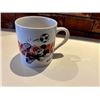 Image 8 : Mickey Mouse/Disney Mug Soccer x Baseball
