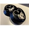 Image 1 : Mickey Mouse Mini Cup 2 pieces Disney
