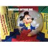 Image 1 : 1993 Mickey Mouse & Donald Duck puzzle