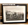 Image 2 : 43cm E.L.HENRY PINX/GEBBIE & HUSSON