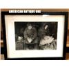 Image 2 : 43cm A. Wollander/D. Appleton & Company