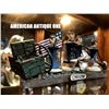 Image 2 : US Army Figure Display Union