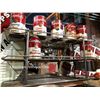 Image 2 : 8 Campbell Soup Cans