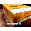 Image 3 : Habatampa Jewel Cigar Box
