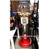 Image 1 : 156cm Gumball Machine Magic Gumball