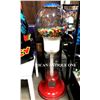 Image 8 : 156cm Gumball Machine Magic Gumball