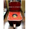 Image 1 : 53cm Your Fortune Dice Machine