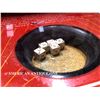 Image 2 : 53cm Your Fortune Dice Machine