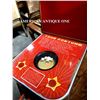 Image 8 : 53cm Your Fortune Dice Machine