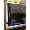 Image 7 : Scale / WATLING SCVALE