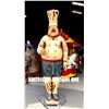 Image 2 : 226cm cook figure