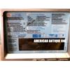 Image 2 : American public telephone A