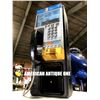 Image 8 : American public telephone A