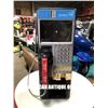 Image 1 : American public telephone B